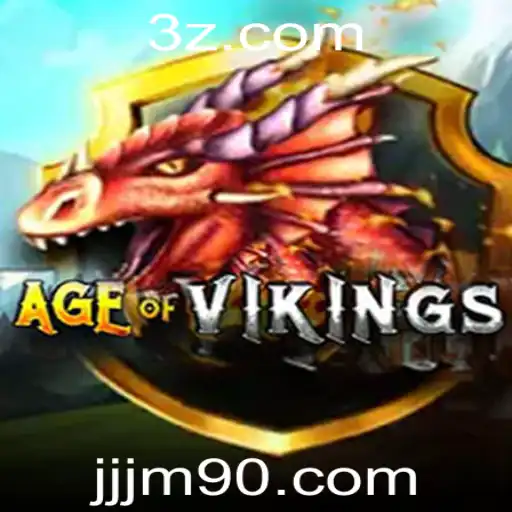 AgeofViking: Desvendando a Aventura Épica dos Vikings