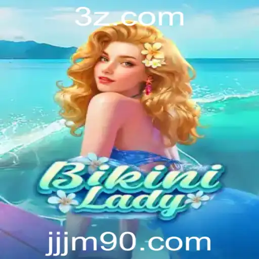 Descubra o Universo de BikiniLady: Regras e Estratégias