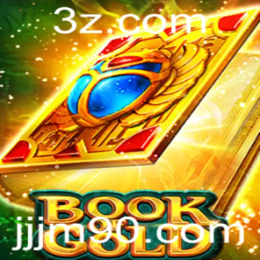 Explorando as Aventuras do Jogo BookofGold