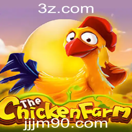 Descubra ChickenFarm: Uma Nova Experiência de Jogo Online com jjjm9.com