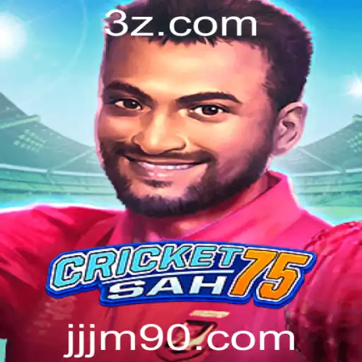 Descubra o Mundo Empolgante de CricketSah75