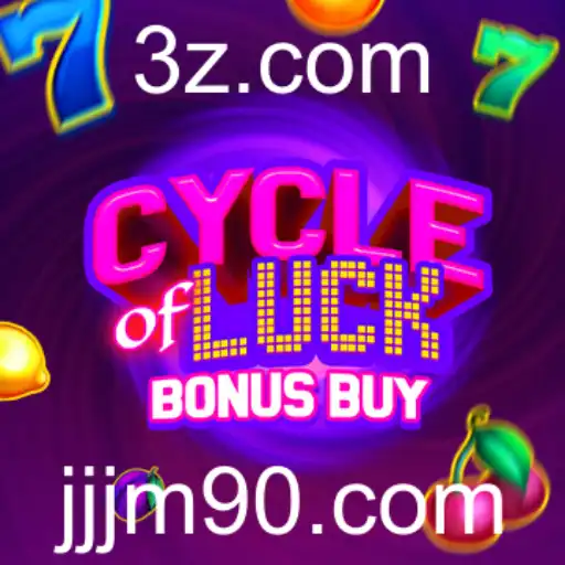 Descubra o Mundo de CycleofLuckBonusBuy