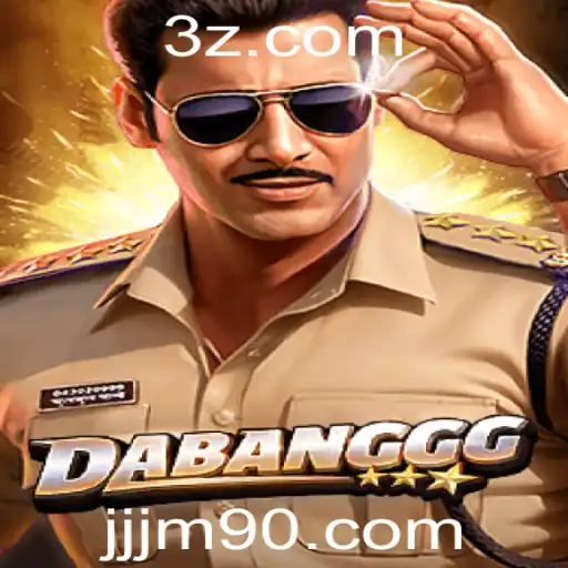 Explorando o Mundo do Jogo DABANGGG: Um Guia Completo