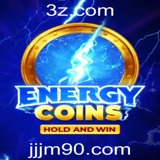 EnergyCoins: Uma Nova Experiência no Mundo dos Jogos de Estratégia