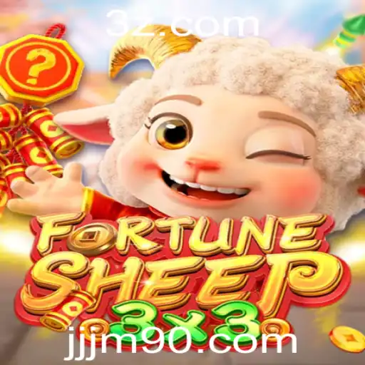 Descubra o Viciante Jogo FortuneSheep