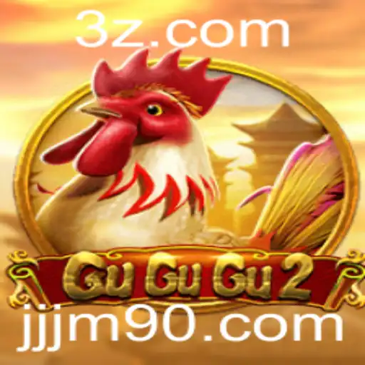 GuGuGu2: A Nova Sensação do Mundo dos Jogos