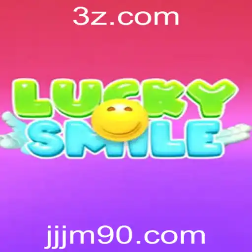 Descubra o Fascinante Mundo de LuckySmile