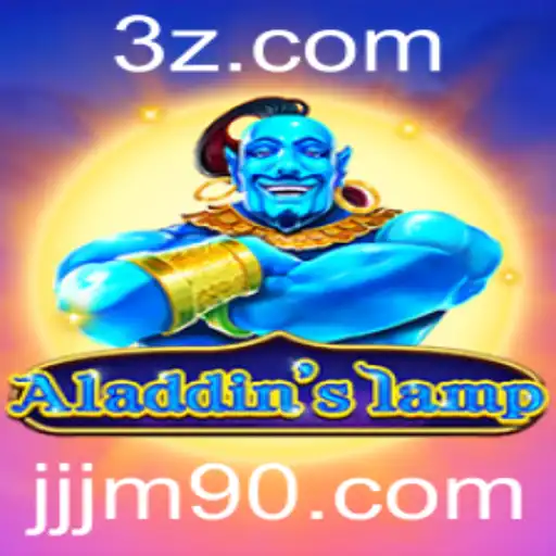 Descubra o Fascinante Mundo de Aladdinslamp: Um Jogo de Aventura e Estratégia