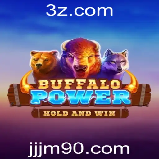 Descubra a Aventura de BuffaloPower: Regras e Estratégias para Vencer