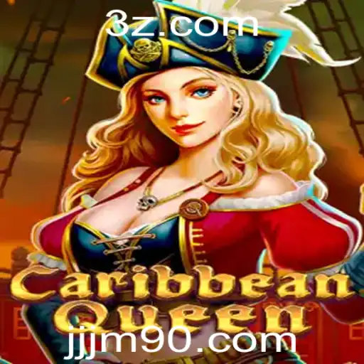 CaribbeanQueen: Descubra o Empolgante Mundo do Novo Jogo com jjjm9.com