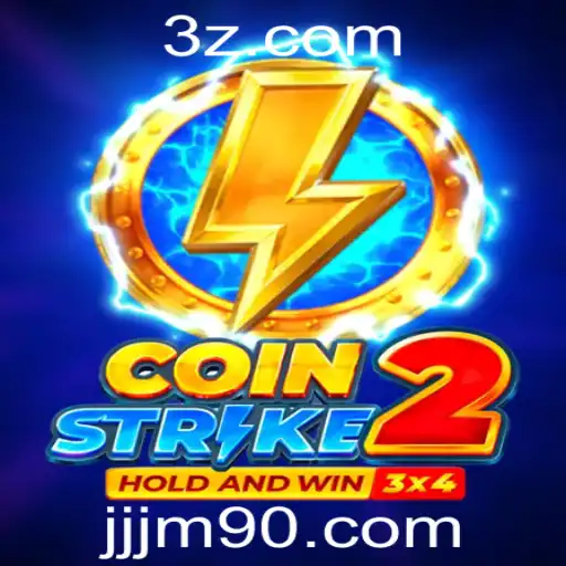Conheça Coinstrike2: A Nova Sensação no Mundo dos Jogos