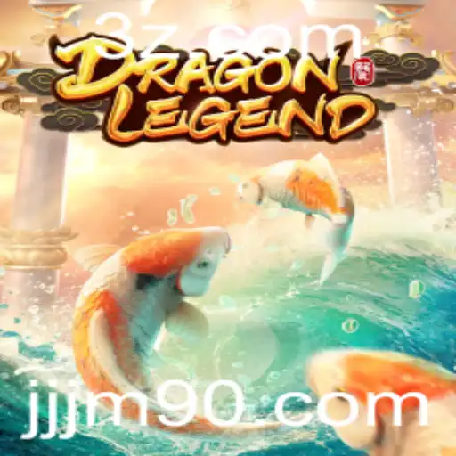 Explorando o Mundo de DragonLegend: Um Guia Abrangente