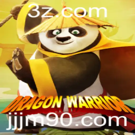 Desvendando DragonWarrior: Um Mundo de Aventura e Estratégia