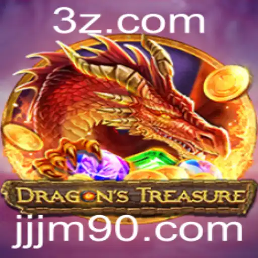 DragonsTreasure: Aventura e Estratégia no Mundo dos Dragões