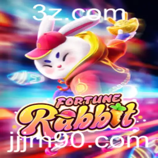 FortuneRabbit: O Jogo de Estratégia que Conquista