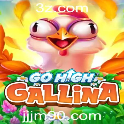 Descubra o Fascinante Mundo de GoHighGallina e as Últimas Tendências com jjjm9.com