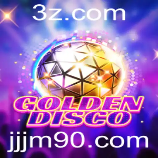 GoldenDisco: A Revolução dos Jogos Sociais