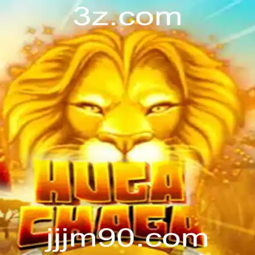 Explorando o Fascinante Mundo do Jogo HugaChaga