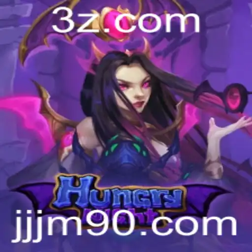 Explorando o Mundo de HungryNight: Guia Completo para Jogadores