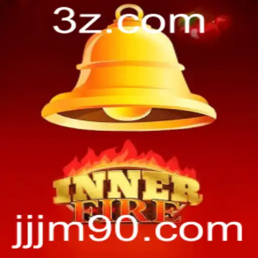 Guia Completo para o Jogo InnerFire