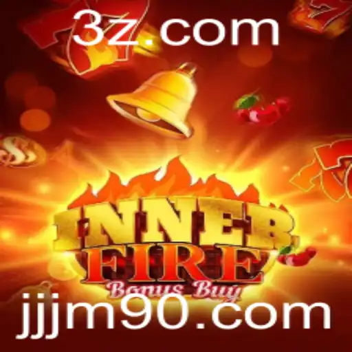 Explorando InnerFireBonusBuy: O Jogo que Faz Sucesso em 2023