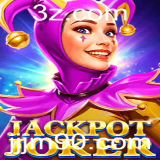 Desvendando JackpotJoker: Tudo Sobre Este Empolgante Jogo de Azar
