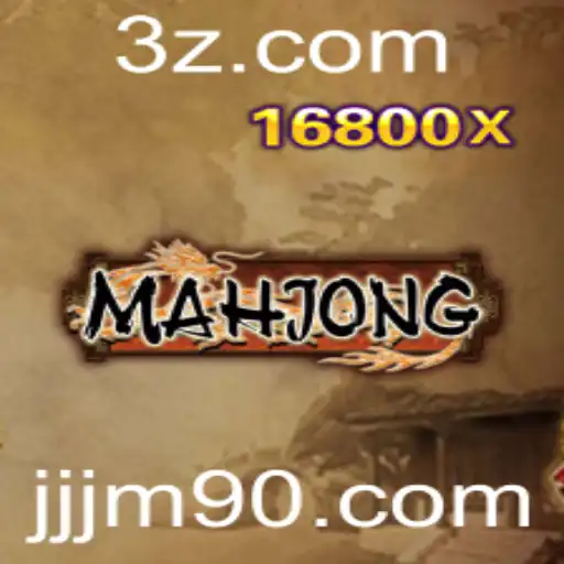 Desvendando Mahjong: Tradição e Estratégia no Universo Moderno