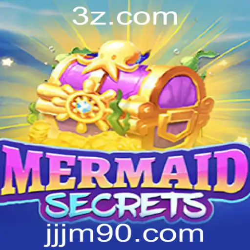 Descubra o Fascinante Mundo de MermaidSecrets