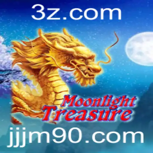 MoonlightTreasure: Um Novo Mundo de Aventuras no jjjm9.com
