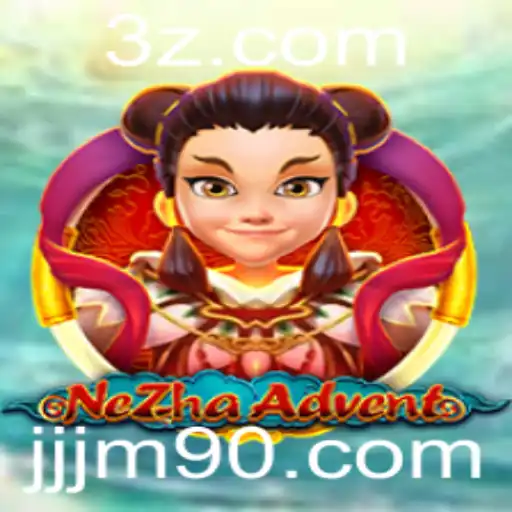 NeZhaAdvent: Uma Jornada Épica no Mundo dos Jogos Online