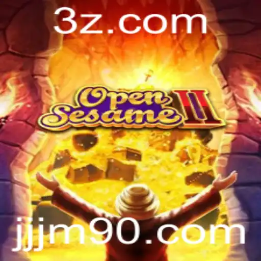 Explorando o Universo de OpenSesameII: Um Aprofundamento no Novo Mundo dos Jogos Online