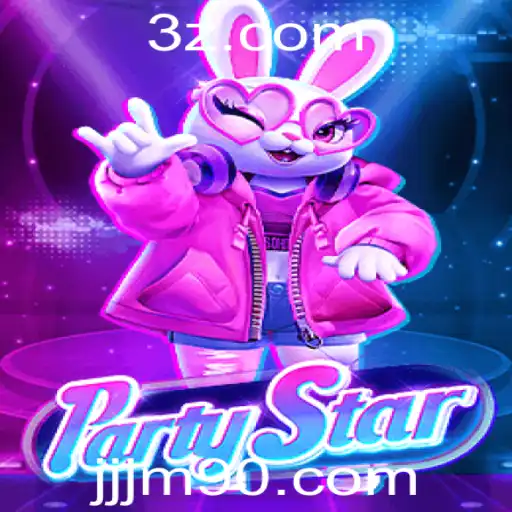 Explorando o Mundo do PartyStar: Um Jogo de Festa Inovador
