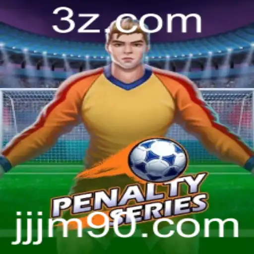 Explorando o Mundo de PenaltySeries: Um Jogo de Estratégia e Precisão