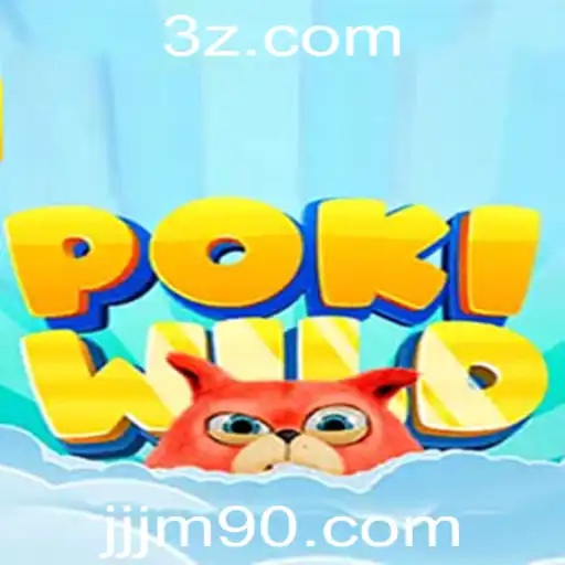 Descubra o Fascinante Mundo do PokiWild: Um Guia Completo