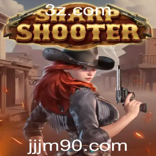 Descubra o Mundo de 'Sharpshooter': Um Jogo de Precisão e Estratégia