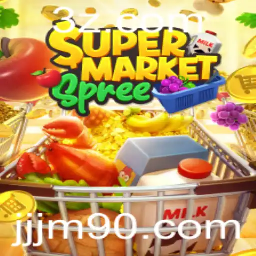 SupermarketSpree: Explorando o Empolgante Mundo do Jogo