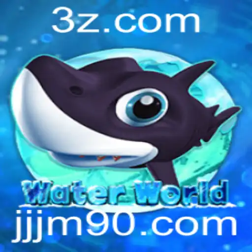 WaterWorld: Explorando o Jogo e suas Regras