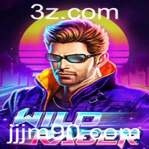 Explorando WildRacer: A Nova Geração de Jogos de Corrida Online