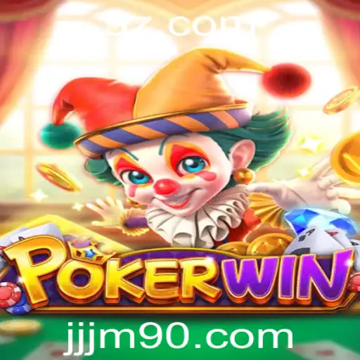 Descubra o Fascinante Mundo de POKERWIN