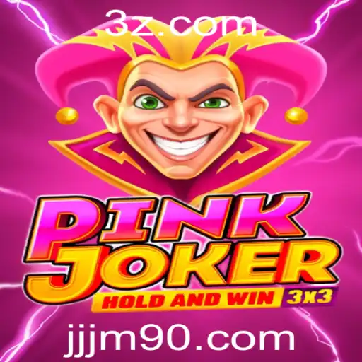 Explorando o Universo do Jogo PinkJoker
