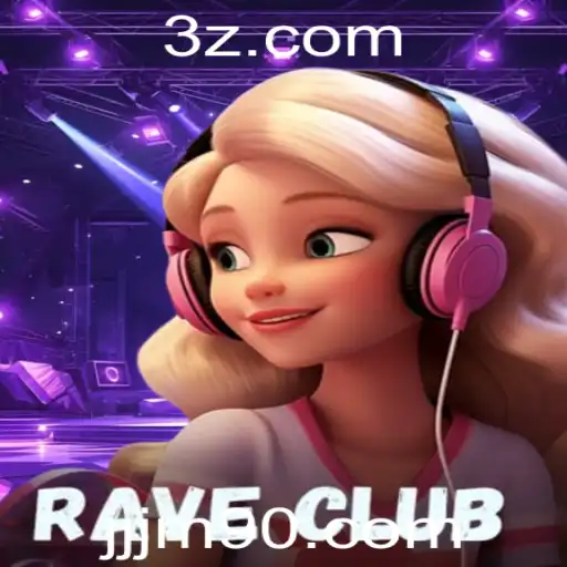 Descubra RaveClub: O Novo Fenômeno dos Jogos Sociais