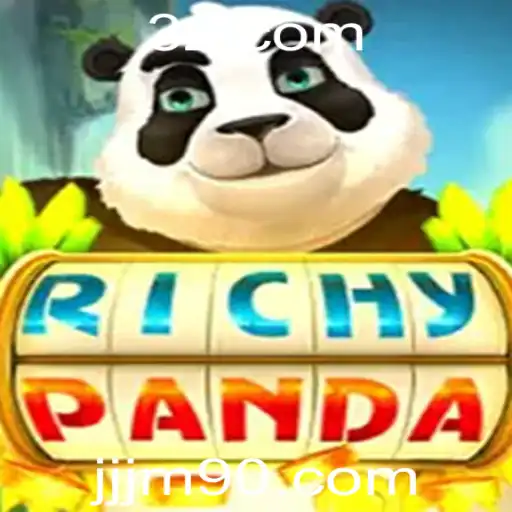 Explorando o Mundo de RichyPanda: Um Jogo Envolvente e Atual