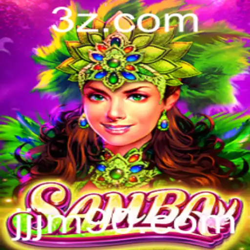 Descubra o Fascinante Mundo de Samba: O Jogo que Revoluciona o Entretenimento Online