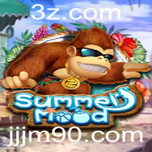 Explorando o Mundo de SummerMood: Um Guia Completo