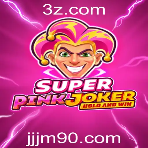 Explorando o Mundo de SuperPinkJoker: Uma Nova Experiência de Jogo
