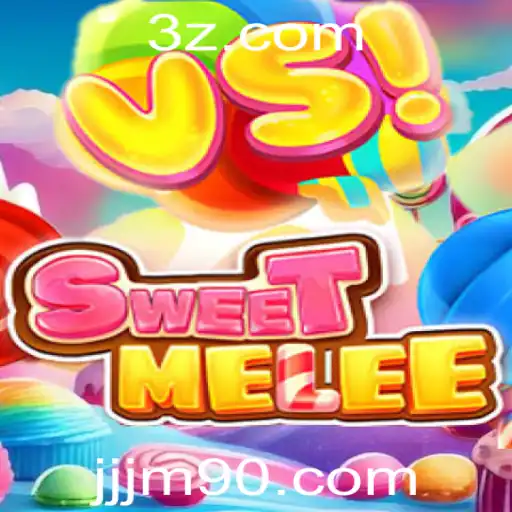 SweetMelee: A Nova Sensação dos Jogos Online