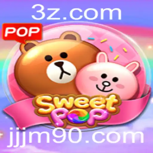 Descubra o Universo Encantador de SweetPOP: Um Jogo Viciante