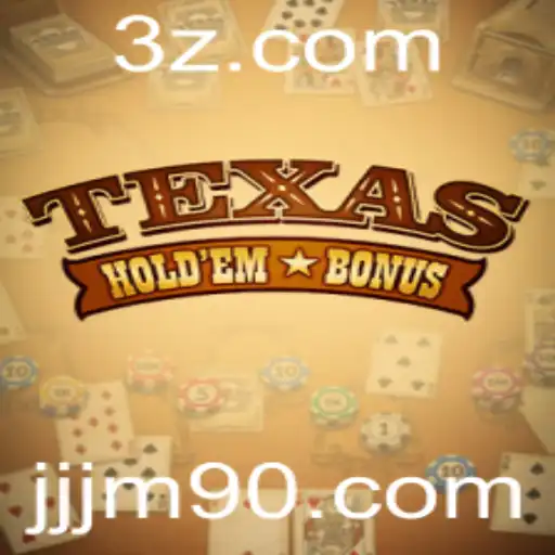 Explorando o Mundo de Texas Hold'em Bonus: Estratégias, Regras e Atualizações