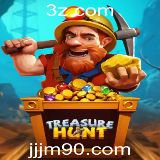 Explorando o Mundo de TreasureHunt: Aventura e Estratégia