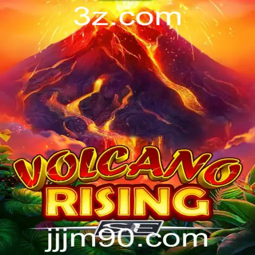 Conheça o Mundo de Aventuras em VolcanoRisingSE: Guia Completo sobre Regras e Dinâmica do Jogo